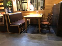 -7017浙菜•建德味(中财店)