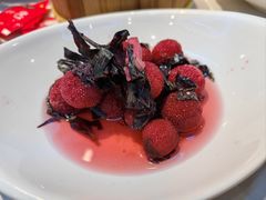 -火宫殿·小吃王国(坡子街店)