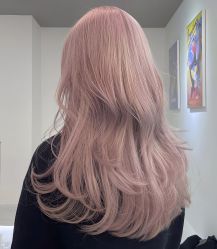 -崇尚GAVIN STYLE臻选