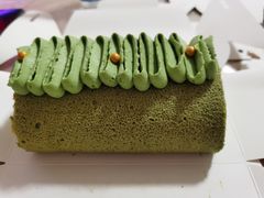-法田鹿蛋糕定制·甜品茶歇