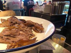 陈鹏鹏·金奖卤鹅-陈鹏鹏潮汕菜(宝安机场T3航站楼店)