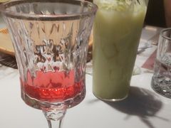 -泰尚臻Siam Essence