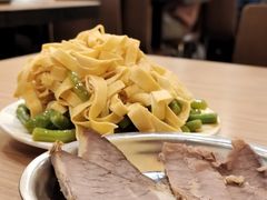 -有礼有面(知春路店)