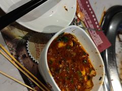 -汉金城海鲜烤肉自助百汇(威海威高广场店)