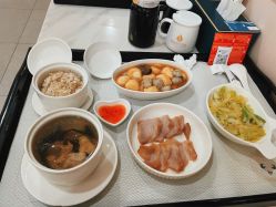 -致友月子会所(麓湖店)