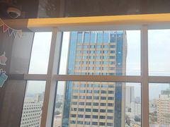 -海底捞火锅(振华广场生日主题店)