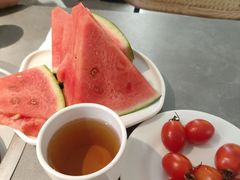 -味之绝·美蛙鱼头火锅(科巷店)