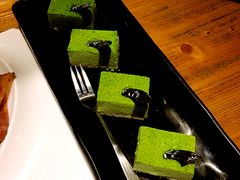 -胡桃里音乐酒馆(曲江店)