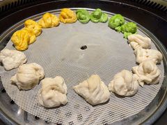 -挂雪铁锅炖大鹅
