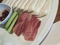 -美乐食街(小南店)