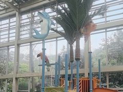 -融汇温泉