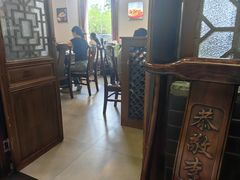 -恭敬李·烤鸭(天坛北门店)