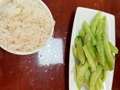 -卫巷菜馆(芙蓉总店)