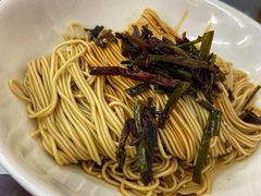 -逸桂禾面馆
