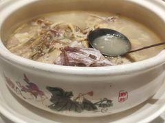 -和记小菜(东方店)