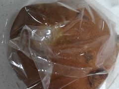 -味多美(民星路店)
