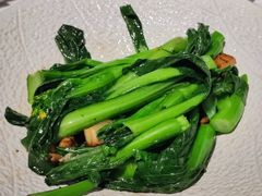 -百味馆·海鲜·湛江菜(后海花园店)