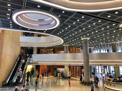 -威海市图书馆
