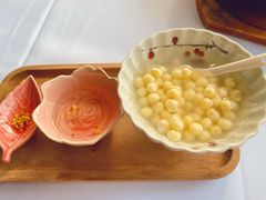 -野蔓果·山野菜(西湖景区·龙井茶田店)