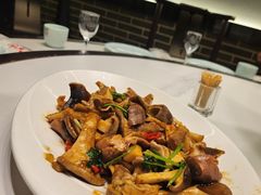 -映像威海·海鲜味道(市区店)