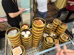 -金凤酒楼(金陵路店)