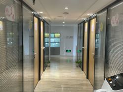 -咪咪专业脱毛连锁机构