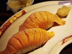 -山葵家·创意料理(临平银泰城店)