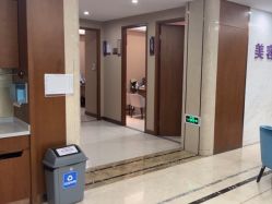 -厦门美莱整形美容医院