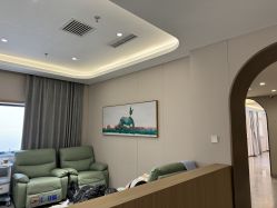 点击看大图 -LIHER北京丽合医疗美容医院