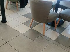 -德克士(榆次君豪店)