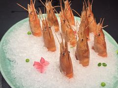 -锦楼·臻选新杭帮(正大广场店)