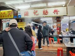 -源记肠粉(华贵路店)