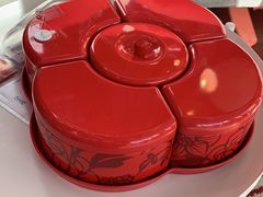 -宜家·瑞典食品屋(四元桥店)