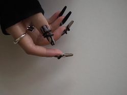-CO COLOR美甲美睫美妆