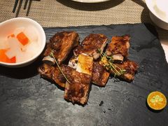 -闻见中国海南菜(K11店)