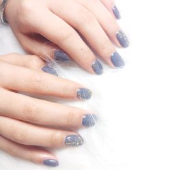 -丫丫NAIL日式自助美甲美睫沙龙