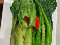 -金翠皇宫粤菜·点心·海鲜(翡翠店)