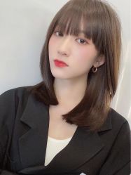 -AD HAIR 