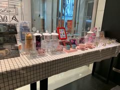 -星巴克(苏州泰华店)