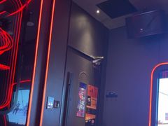 -星聚会KTV X Party(万象城店)