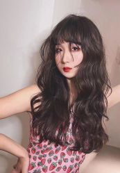 -悦SALON