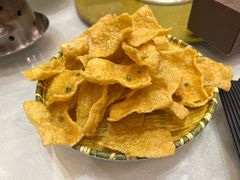-庐州太太(信地店)