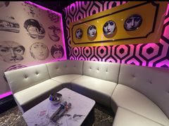 -歌友汇KTV(悦荟广场店)