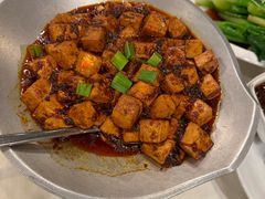 -峨嵋酒家(牡丹园店)