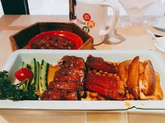 -避风塘(嘉兴八佰伴店)