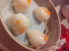 -避风塘(五角场店)