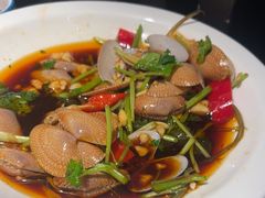-海门鱼仔·潮汕味(燕岭店)
