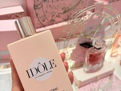 -茂业天地(华强北店)