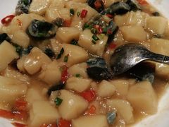 -海鲜e族(马王堆店)