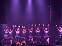 -V AMUSING CLUB·酒吧(银河中心店)